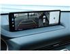 2024 Genesis GV80  (Stk: TO75159) in London - Image 39 of 50