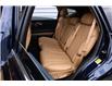 2024 Genesis GV80  (Stk: TO75159) in London - Image 46 of 50