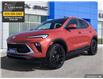 2024 Buick Encore GX Sport Touring (Stk: P6500) in Kincardine - Image 1 of 24