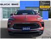 2024 Buick Encore GX Sport Touring (Stk: P6500) in Kincardine - Image 2 of 24