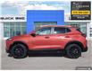 2024 Buick Encore GX Sport Touring (Stk: P6500) in Kincardine - Image 3 of 24