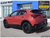 2024 Buick Encore GX Sport Touring (Stk: P6500) in Kincardine - Image 4 of 24