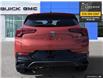 2024 Buick Encore GX Sport Touring (Stk: P6500) in Kincardine - Image 5 of 24