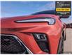 2024 Buick Encore GX Sport Touring (Stk: P6500) in Kincardine - Image 7 of 24