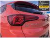 2024 Buick Encore GX Sport Touring (Stk: P6500) in Kincardine - Image 10 of 24