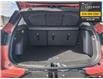 2024 Buick Encore GX Sport Touring (Stk: P6500) in Kincardine - Image 11 of 24