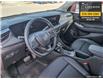2024 Buick Encore GX Sport Touring (Stk: P6500) in Kincardine - Image 12 of 24