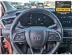 2024 Buick Encore GX Sport Touring (Stk: P6500) in Kincardine - Image 13 of 24