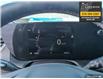 2024 Buick Encore GX Sport Touring (Stk: P6500) in Kincardine - Image 14 of 24