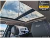 2024 Buick Encore GX Sport Touring (Stk: P6500) in Kincardine - Image 15 of 24