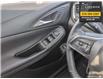 2024 Buick Encore GX Sport Touring (Stk: P6500) in Kincardine - Image 16 of 24