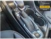 2024 Buick Encore GX Sport Touring (Stk: P6500) in Kincardine - Image 17 of 24