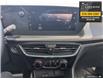 2024 Buick Encore GX Sport Touring (Stk: P6500) in Kincardine - Image 18 of 24