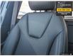 2024 Buick Encore GX Sport Touring (Stk: P6500) in Kincardine - Image 19 of 24