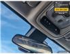 2024 Buick Encore GX Sport Touring (Stk: P6500) in Kincardine - Image 20 of 24