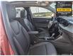 2024 Buick Encore GX Sport Touring (Stk: P6500) in Kincardine - Image 21 of 24
