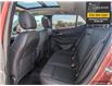 2024 Buick Encore GX Sport Touring (Stk: P6500) in Kincardine - Image 22 of 24