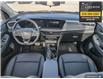 2024 Buick Encore GX Sport Touring (Stk: P6500) in Kincardine - Image 23 of 24