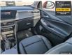 2024 Buick Encore GX Sport Touring (Stk: P6500) in Kincardine - Image 24 of 24