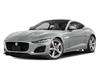 2022 Jaguar F-TYPE P450 R-Dynamic (Stk: 8-P401) in Ottawa - Image 1 of 11