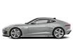 2022 Jaguar F-TYPE P450 R-Dynamic (Stk: 8-P401) in Ottawa - Image 2 of 11