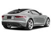 2022 Jaguar F-TYPE P450 R-Dynamic (Stk: 8-P401) in Ottawa - Image 3 of 11