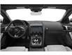 2022 Jaguar F-TYPE P450 R-Dynamic (Stk: 8-P401) in Ottawa - Image 5 of 11