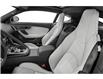 2022 Jaguar F-TYPE P450 R-Dynamic (Stk: 8-P401) in Ottawa - Image 6 of 11