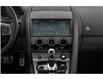 2022 Jaguar F-TYPE P450 R-Dynamic (Stk: 8-P401) in Ottawa - Image 7 of 11