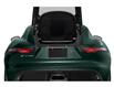 2022 Jaguar F-TYPE P450 R-Dynamic (Stk: 8-P401) in Ottawa - Image 8 of 11