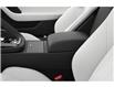 2022 Jaguar F-TYPE P450 R-Dynamic (Stk: 8-P401) in Ottawa - Image 9 of 11