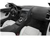2022 Jaguar F-TYPE P450 R-Dynamic (Stk: 8-P401) in Ottawa - Image 10 of 11