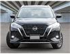 2025 Nissan Kicks Play SV (Stk: 132439) in Toronto - Image 2 of 23