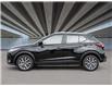 2025 Nissan Kicks Play SV (Stk: 132439) in Toronto - Image 3 of 23