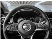 2025 Nissan Kicks Play SV (Stk: 132439) in Toronto - Image 13 of 23