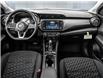2025 Nissan Kicks Play SV (Stk: 132439) in Toronto - Image 22 of 23