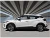 2025 Nissan Kicks Play SV (Stk: 132911) in Toronto - Image 3 of 23
