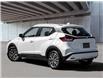 2025 Nissan Kicks Play SV (Stk: 132911) in Toronto - Image 4 of 23