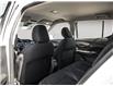 2025 Nissan Kicks Play SV (Stk: 132911) in Toronto - Image 21 of 23