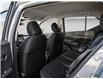 2025 Nissan Kicks Play SV (Stk: 132588) in Toronto - Image 21 of 23