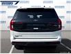 2025 Ford Expedition Platinum (Stk: 27099) in Dartmouth - Image 5 of 24