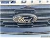 2025 Ford Expedition Platinum (Stk: 27099) in Dartmouth - Image 9 of 24