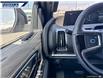 2025 Ford Expedition Platinum (Stk: 27099) in Dartmouth - Image 16 of 24
