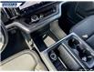 2025 Ford Expedition Platinum (Stk: 27099) in Dartmouth - Image 17 of 24