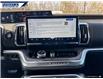 2025 Ford Expedition Platinum (Stk: 27099) in Dartmouth - Image 18 of 24