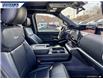 2025 Ford Expedition Platinum (Stk: 27099) in Dartmouth - Image 21 of 24