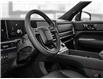 2025 Hyundai Santa Fe Ultimate Calligraphy w/Beige Interior (Stk: 25844) in Toronto - Image 12 of 23