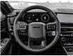 2025 Hyundai Santa Fe Ultimate Calligraphy w/Beige Interior (Stk: 25844) in Toronto - Image 13 of 23