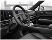 2025 Hyundai Santa Fe Ultimate Calligraphy w/Beige Interior (Stk: 25845) in Toronto - Image 12 of 23