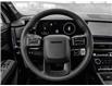 2025 Hyundai Santa Fe Ultimate Calligraphy w/Beige Interior (Stk: 25845) in Toronto - Image 13 of 23